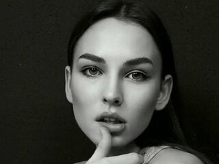 camgirl live CariGugliuzza