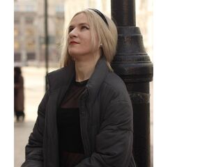 jasmin sex CarinGoodwin