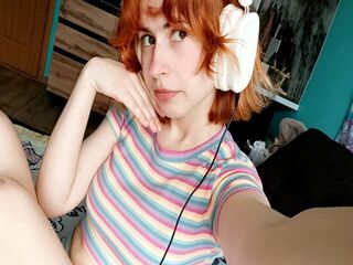 cam girl videochat CarinSoley
