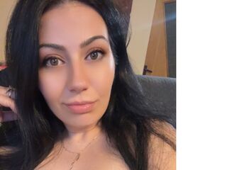 free hardcore porn webcam CarlaSthepyi