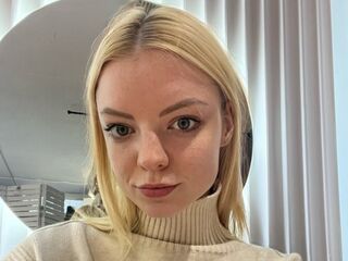 sex webcam chat room CarlenePattie