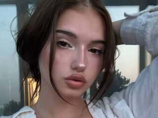 camwhore masturbating CarlosRayna