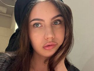 girl cam sex CarlotaJanower