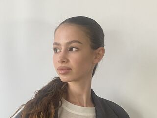 chat live webcam CarlynKernell