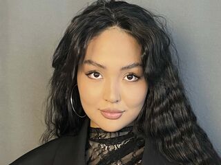 sexwebcam CarmelThibodeau