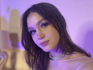 free pussy cam CarmenHill