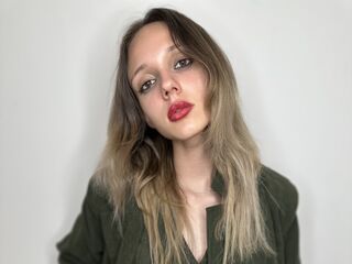 free jasmin livesex CarminaBlankley