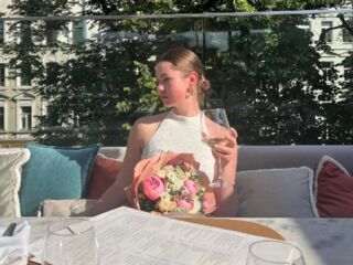 strippercam CarolMeinhard