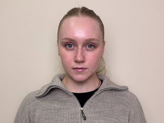 free nude webcam show CarolMelser