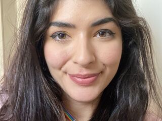 jasmin camgirl chatroom CarolPrince