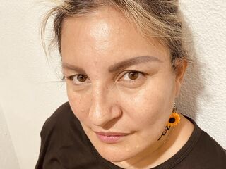 cam slut CarolinaCruss