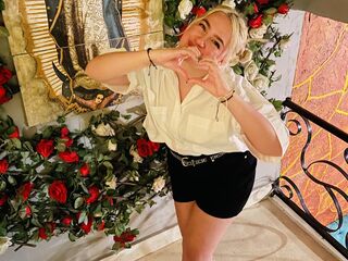 free jasmin CarolinaEsteban