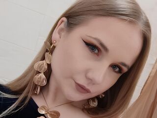 jasmin sex CarolinaEvan