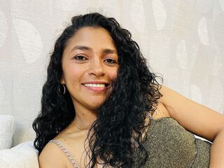 sex show online CarolineNinoska