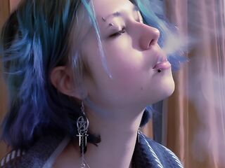 teaser chat CarolineRichter