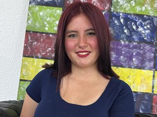 nude web cam CarolineTim