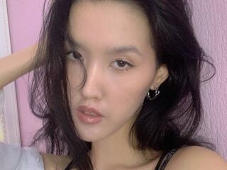 camgirl webcam sex picture CarrieAmber