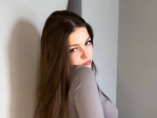hot girl live web cam CarterBella
