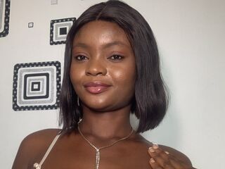 naked webcam girl masturbating CarterCamelia