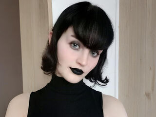 beautiful girl webcam CarylOgen