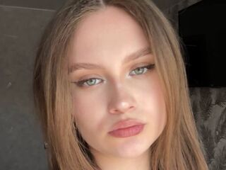 anal web cam sex CarylonPreis