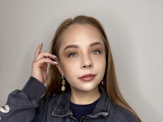 adult livecam CaseySalizar