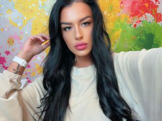free web cam chat CasianaBlue