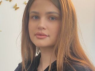 cybersex chatroom CasimiraTocco