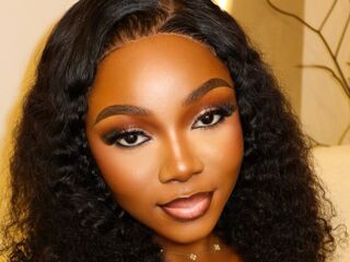 jasmin porn CassieCee