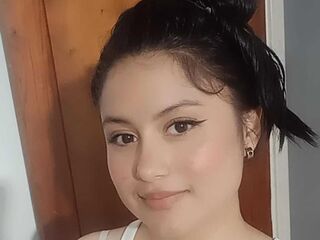 topless camgirl CataleyaWem