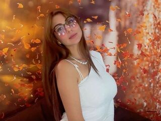 free webcam picture CatalinRodriguez