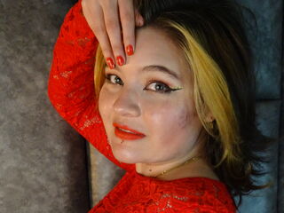 chatroom webcam pic CatalinaDiaz