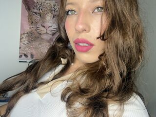 sex web cam chat CatalinaKlopp