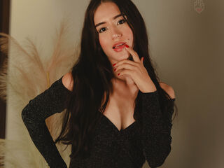 naked camgirl gallery CatalinaMontanaa