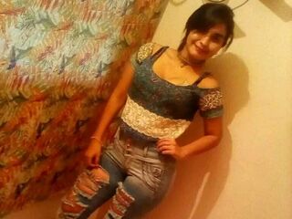webcam photo CatalinaYankee