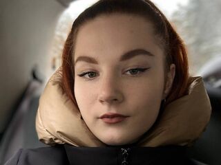 adult cam show CaterinaSirpilla