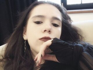 live jasmin sex webcam CatherineAtkins