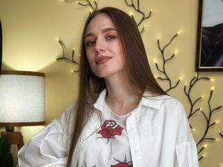live sexshow CatherynAkey