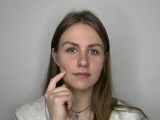 topless webcam girl CatherynBuckland