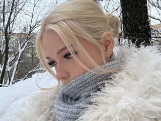 jasmin live sex picture CatheyHolien