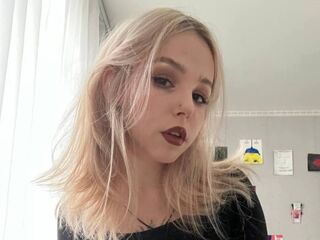 webcam show CathrynGise
