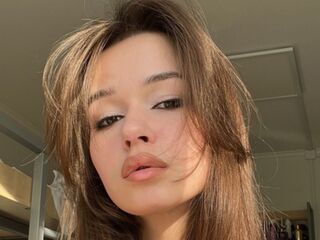 live sex show CathrynStinger