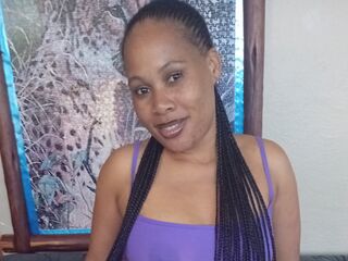 free live webcam CathySimons
