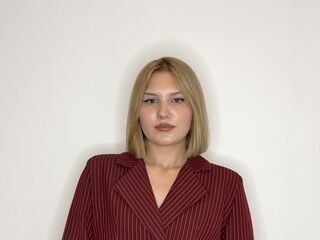 cam girl photo CatrinaKennelty