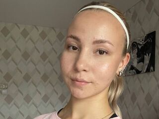 adult live webcam CatrinaWakley