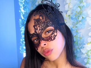 nude cam girl photo CattleyaMoore