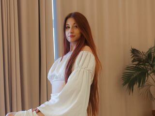 camgirl chatroom CatyPierce