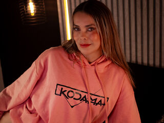 hardcore sex webcam show Cayita
