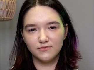 jasmin live webcam CecilleBonavita