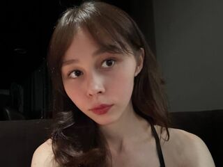 chat livesex CelenaBouchey